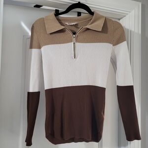 5 Items For $25 Longsleeve